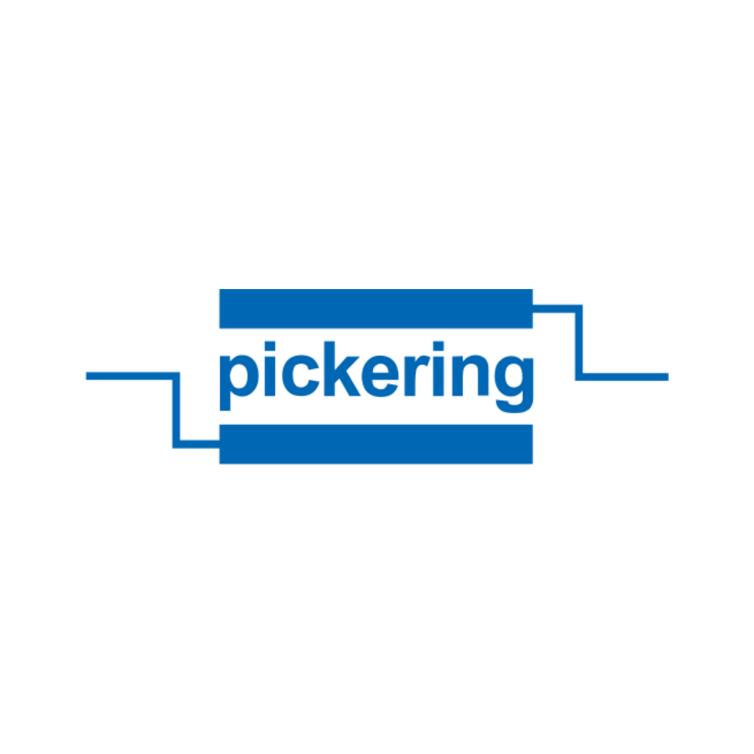 EXT > logo > About - Partner pickering SE