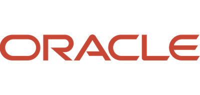 Q EG Partner