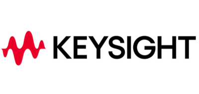 Q FR Partner (7)