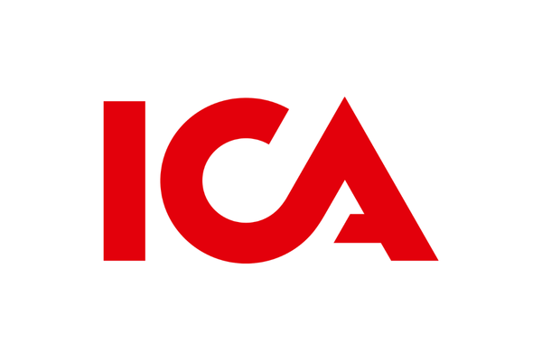 Ref - ica