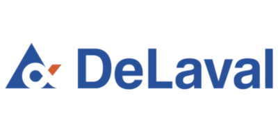 delaval