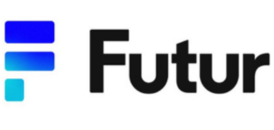 futur