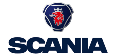 scania