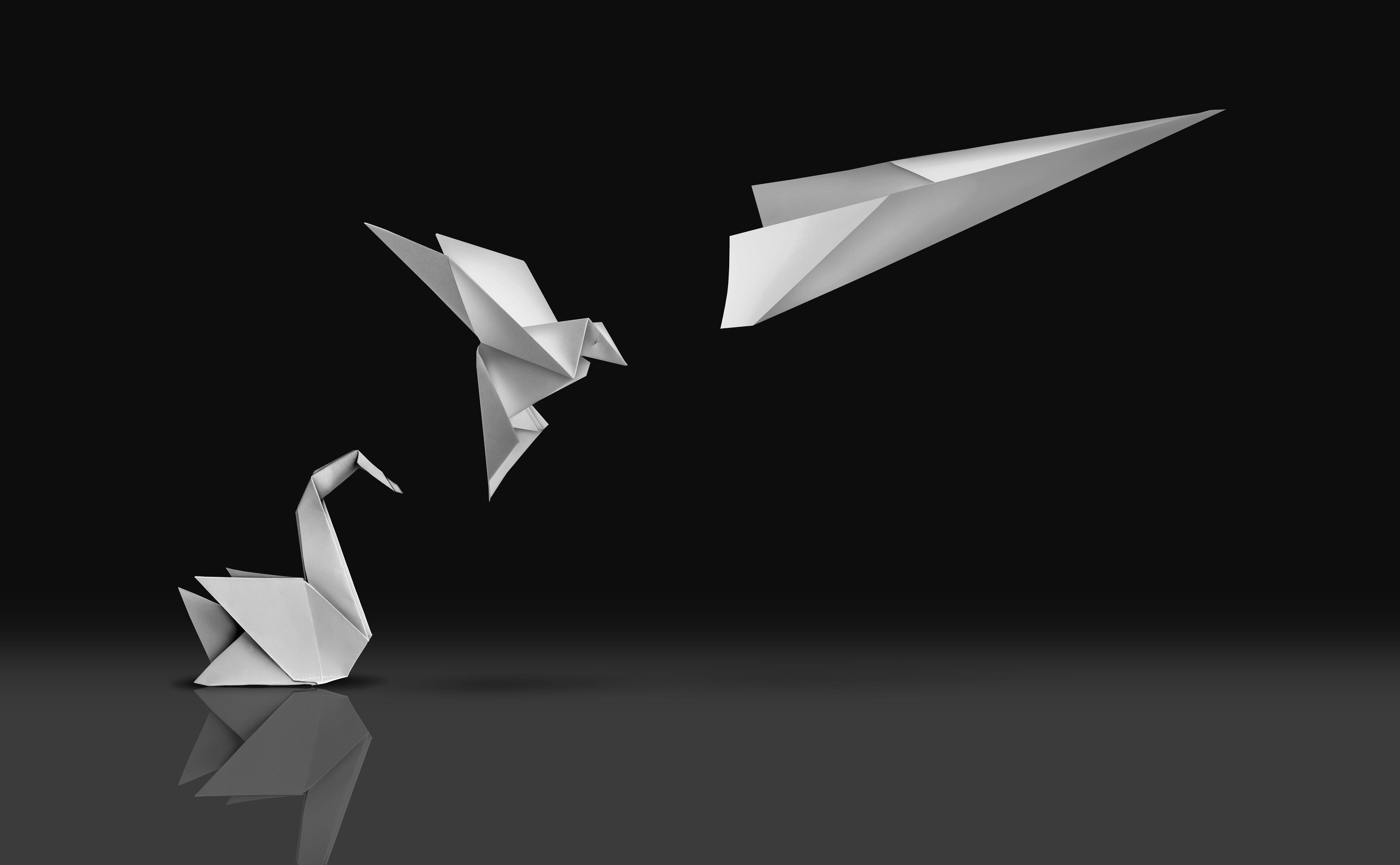 PH_lp_fr_SAP Migration