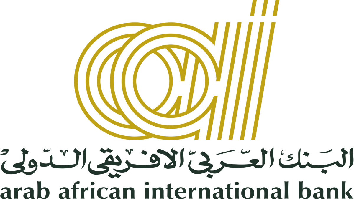 aai arab african international bank-1
