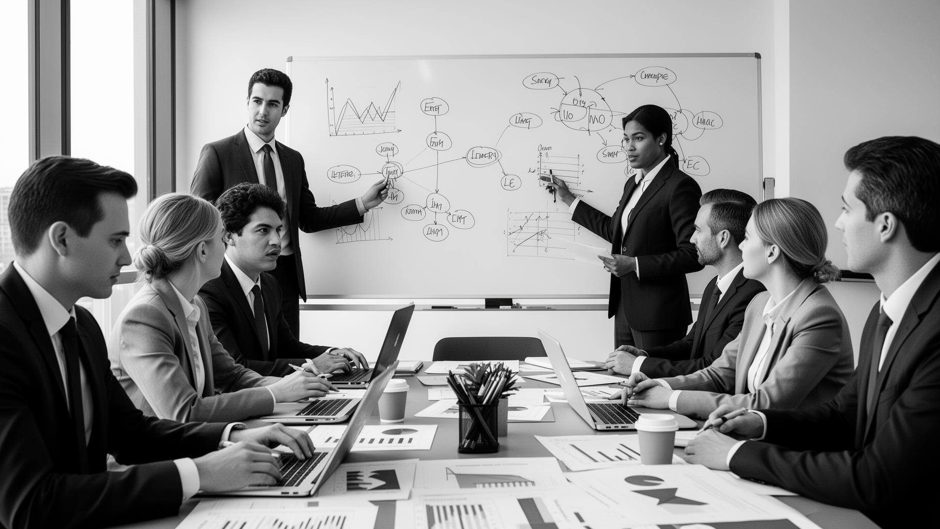 business-analysis-hero-bw-DTYEiFn9