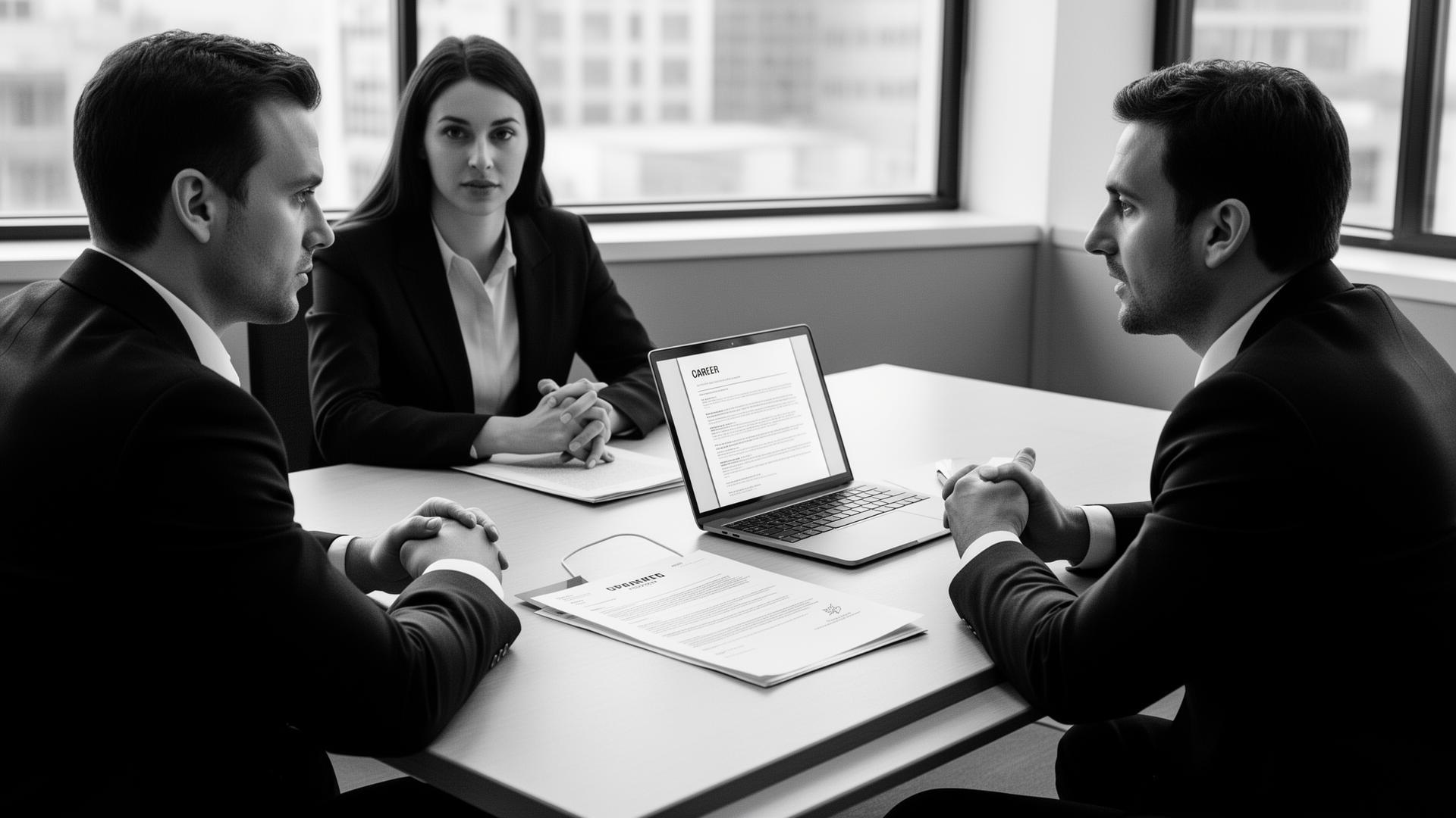 careers-jobs-hero-bw-COabrUCm