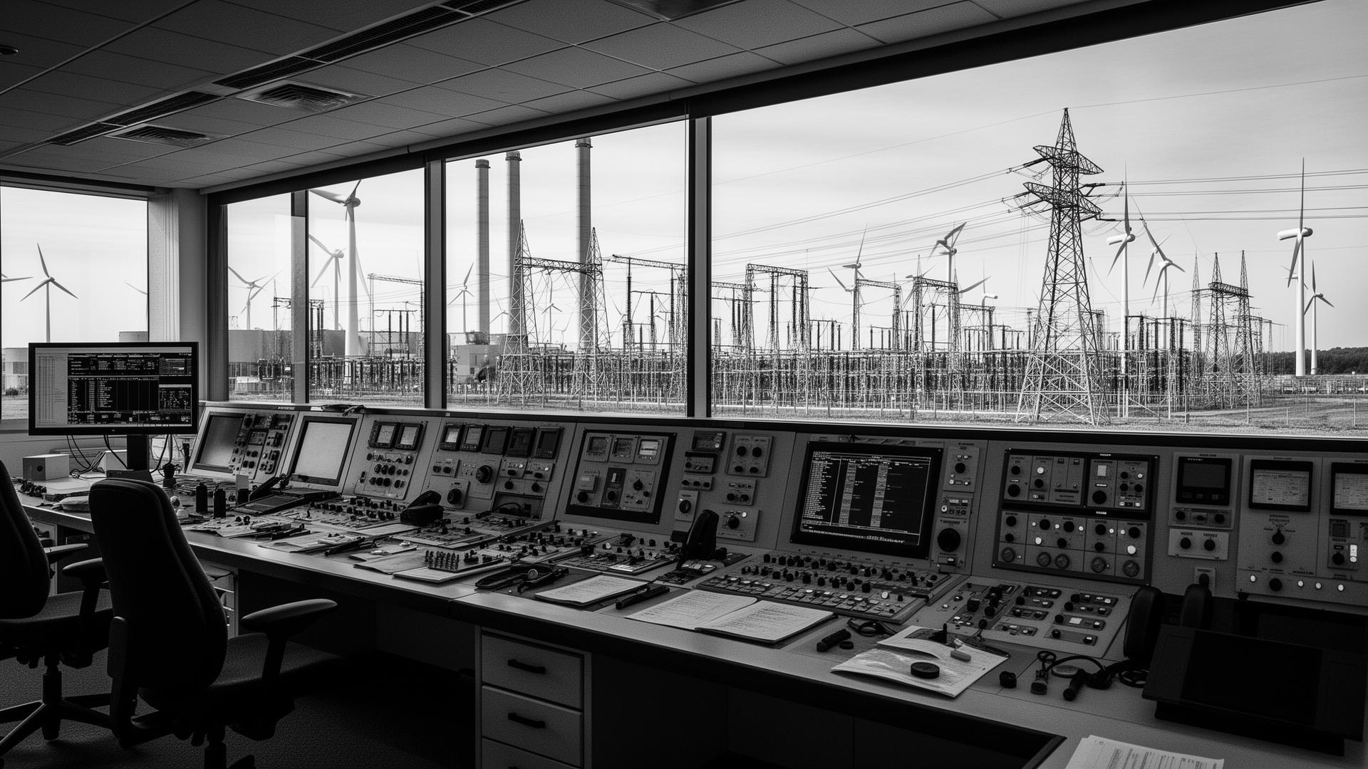 industry-energy-hero-bw-DBYafNJu