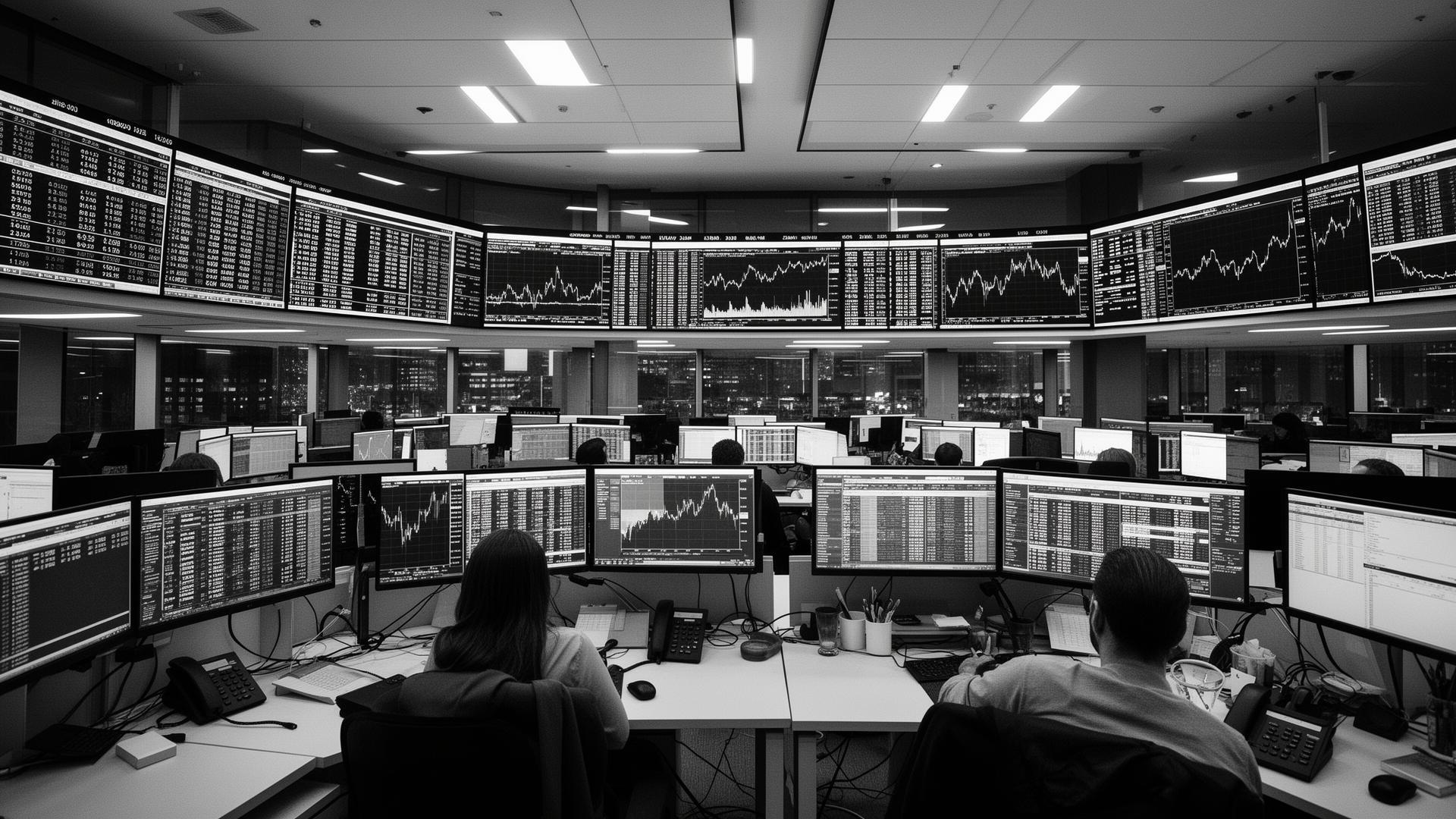 industry-finance-hero-bw-KTZBhUNV