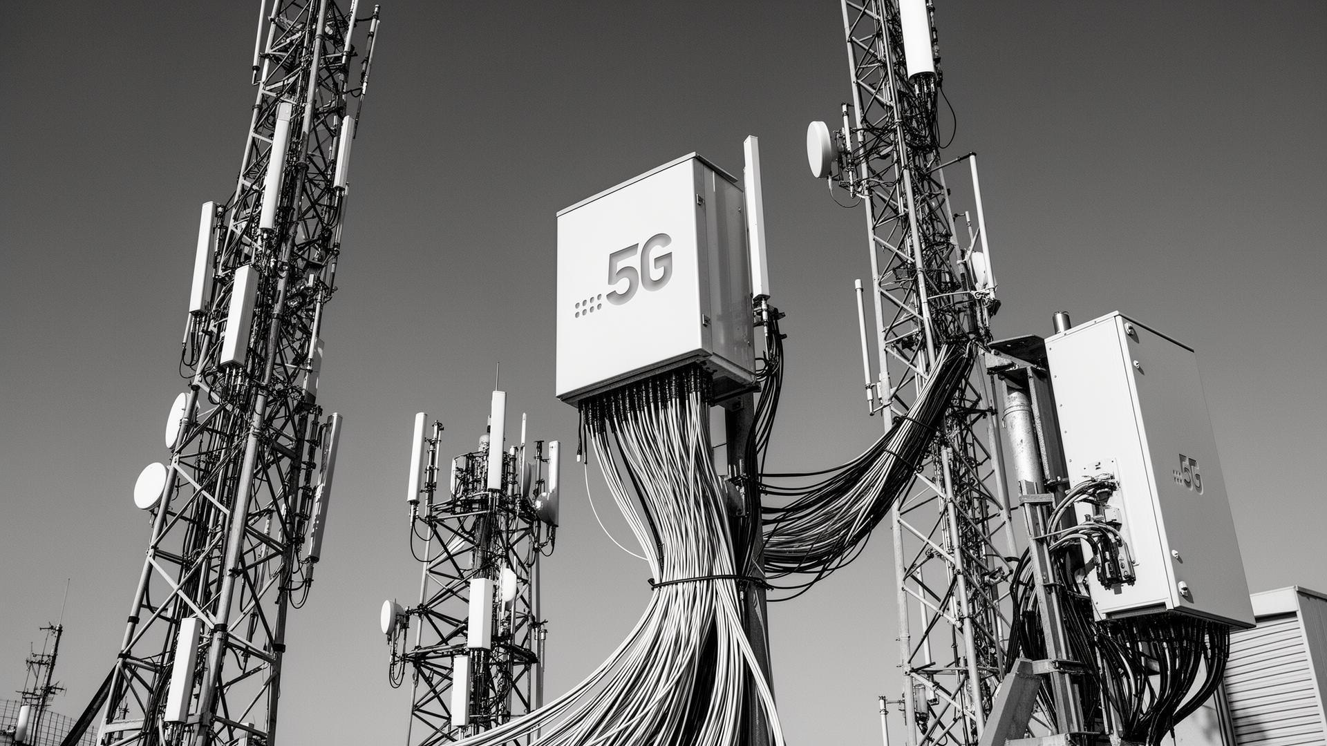 industry-telecom-hero-bw-8_rDZP4e