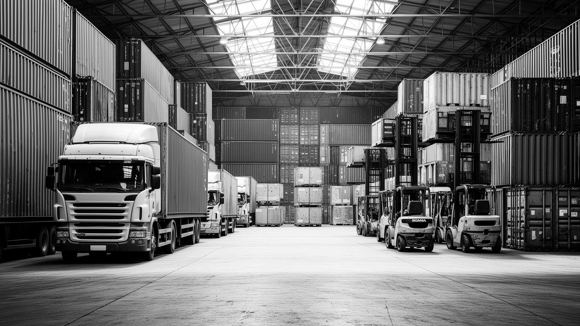 industry-transport-hero-bw-phww1R3A
