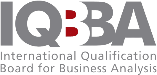 iqbba