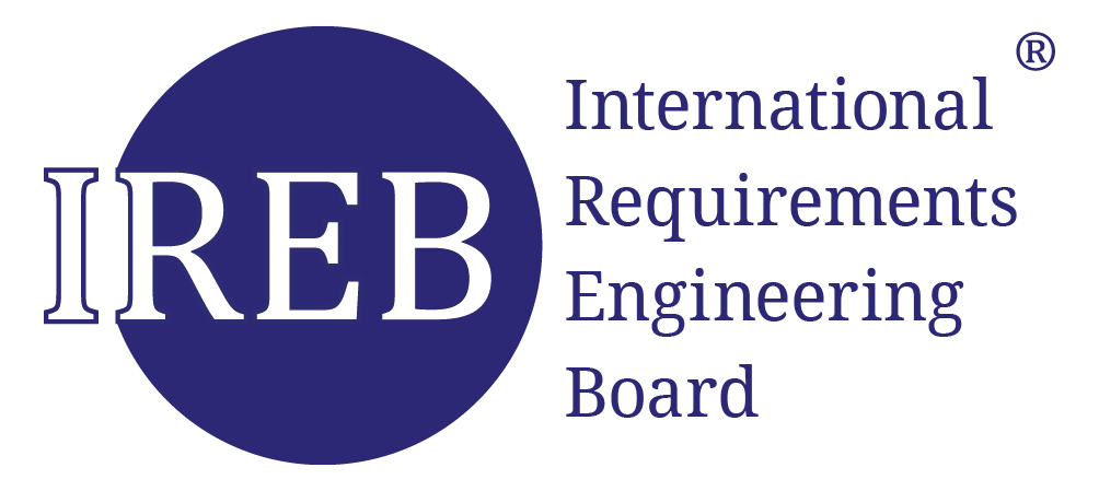 ireb