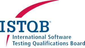 istqb