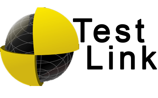 testlink-1