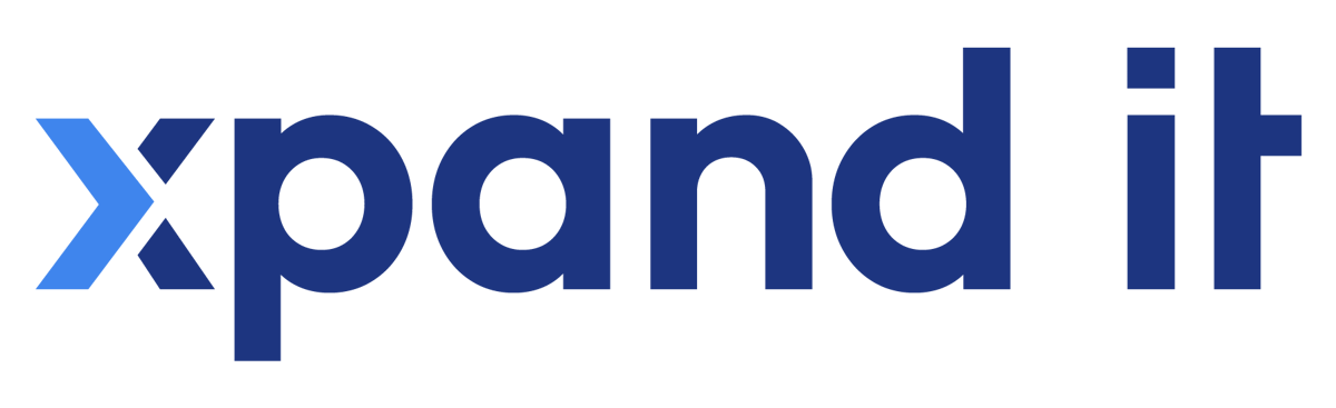 xpandit-1