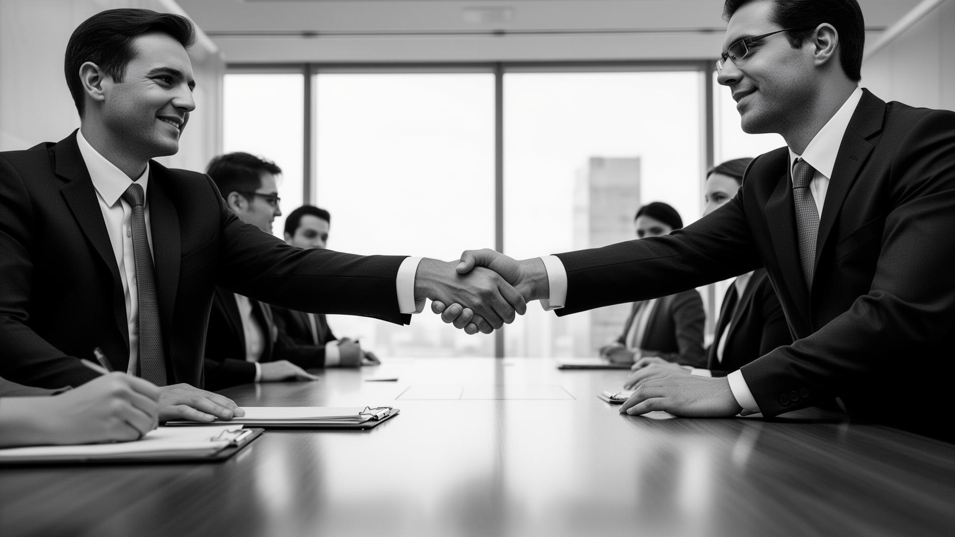 partners-hero-bw-B2iQ0g_k