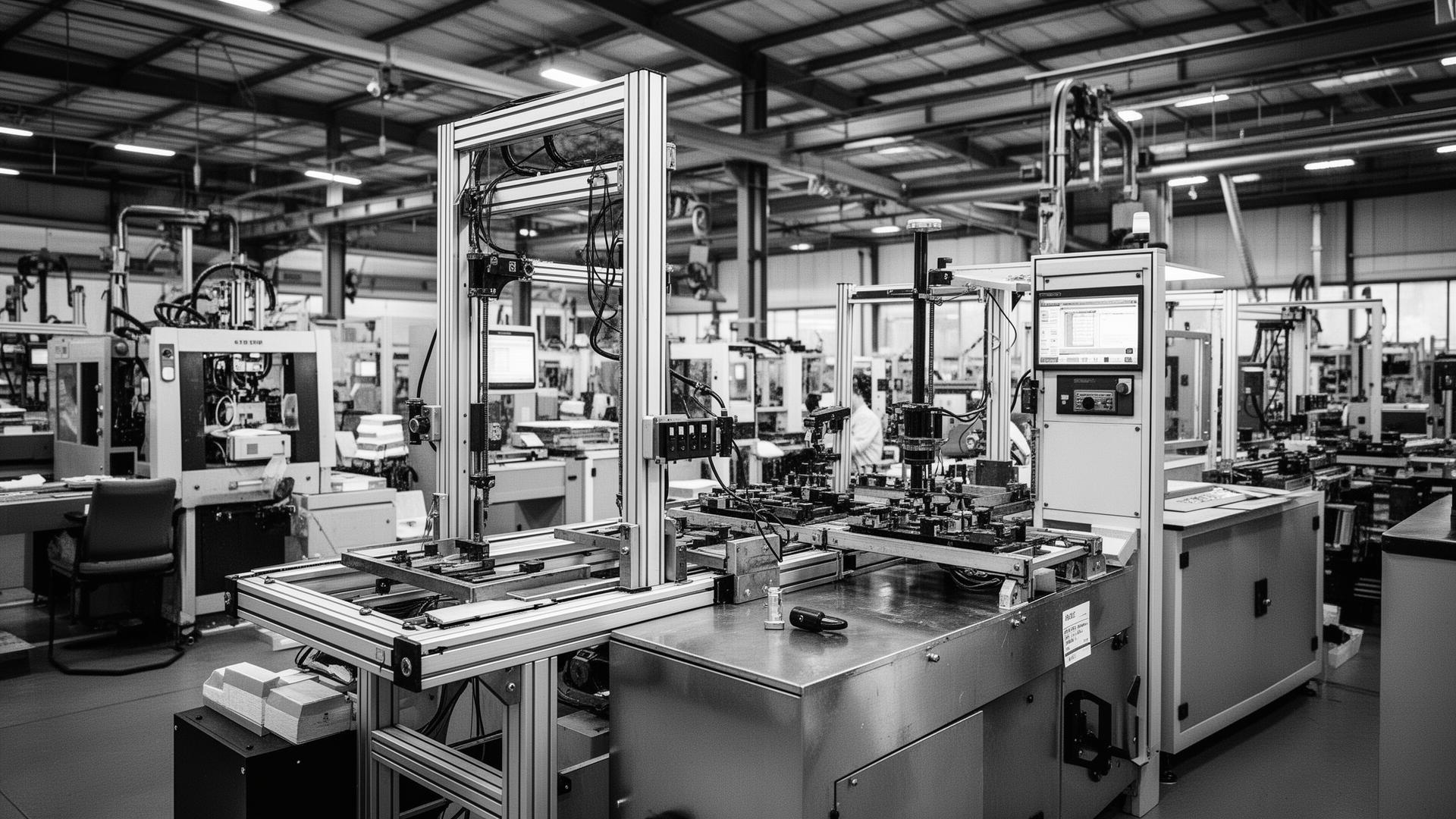 production-testing-hero-bw-DHFu8grv