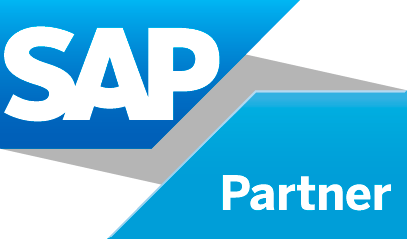 sap-partner