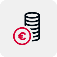 icon-salary