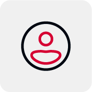 icon-profile