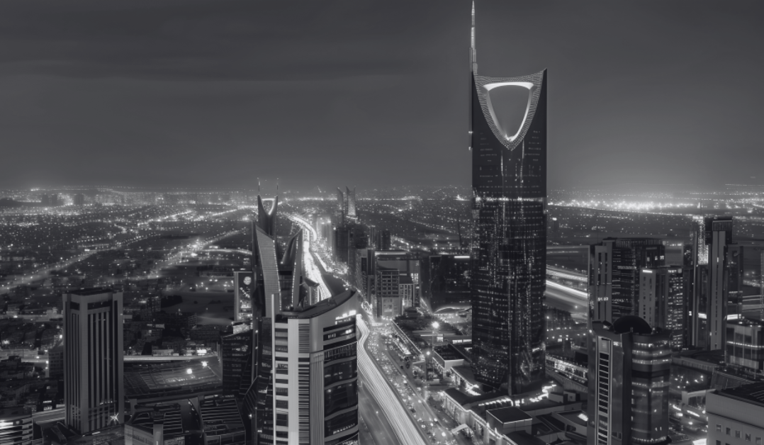 KSA