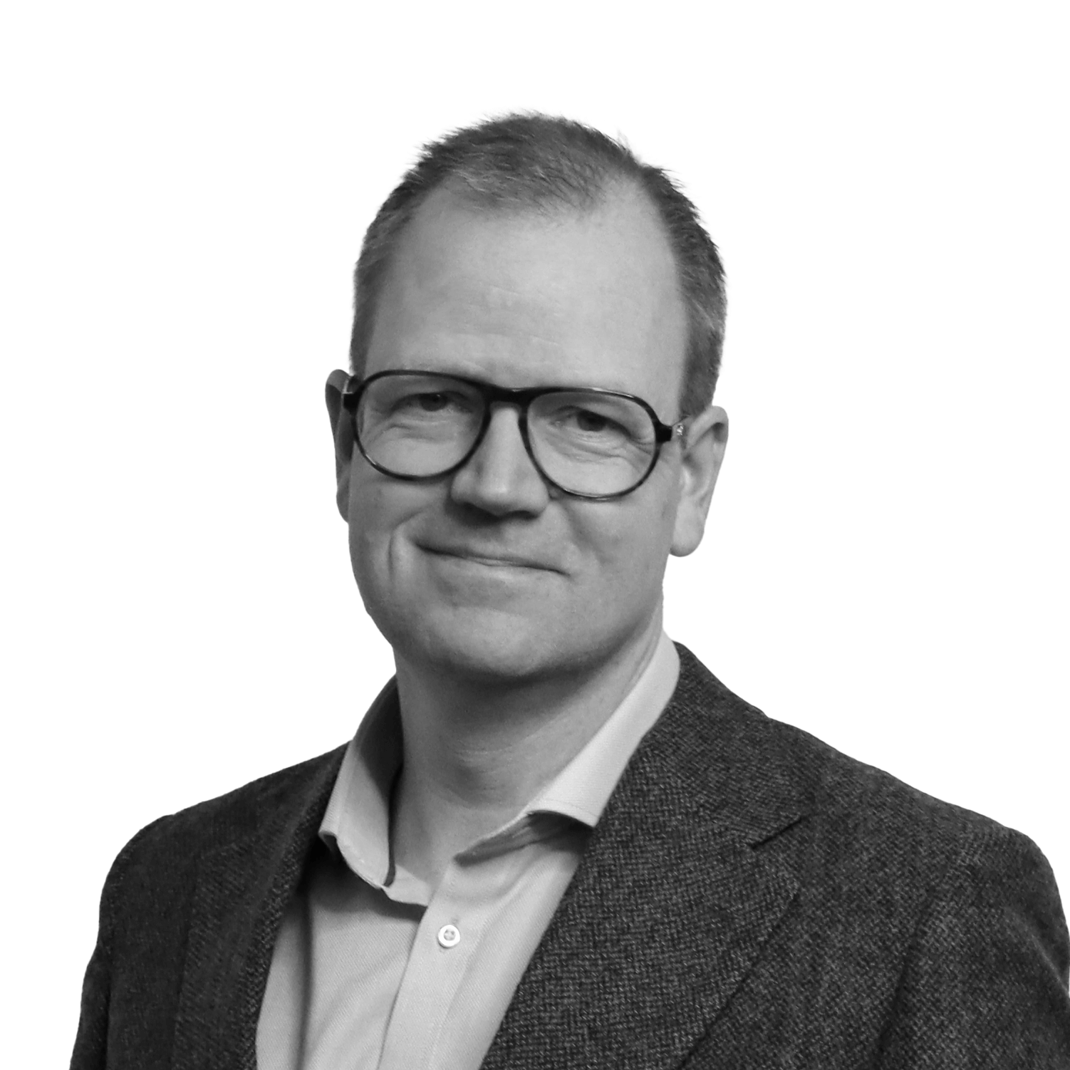 Henrik Lönn