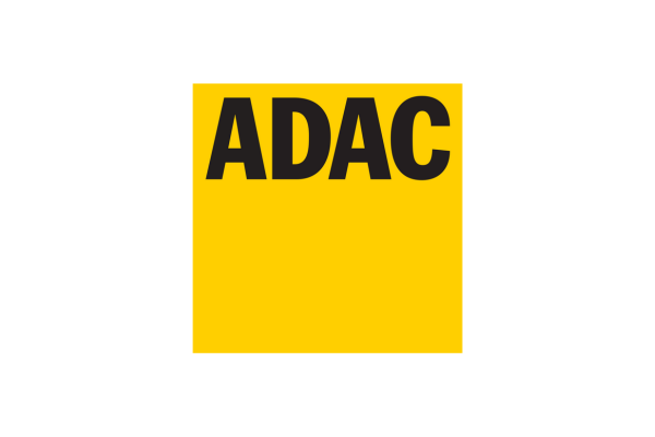 Ref - ADAC