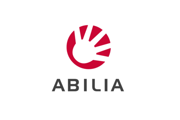 Ref - abilia