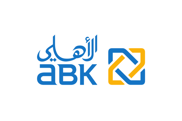 Ref - abk