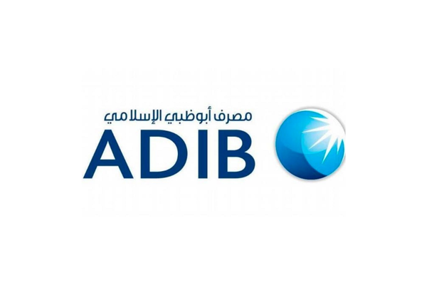 Ref - adib