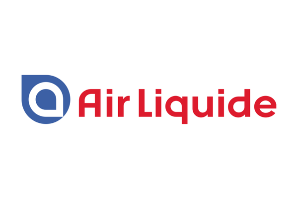 Ref - air liquide