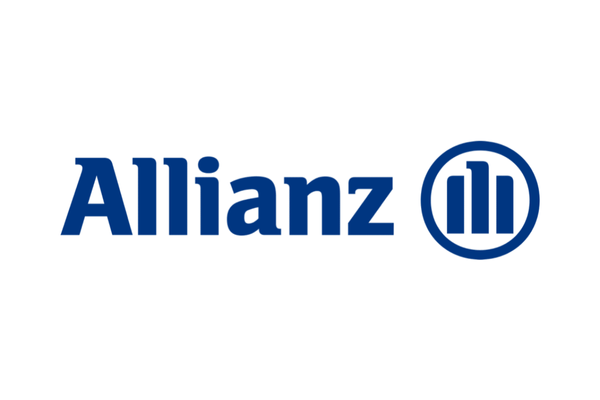Ref - allianz