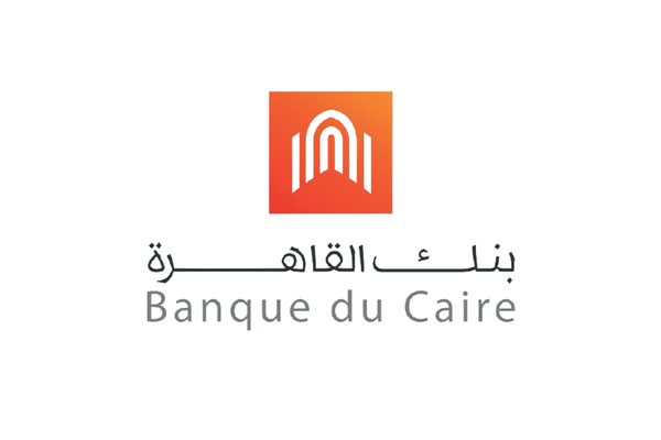 Ref - banque du caire