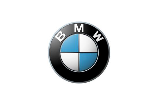 Ref - bmw