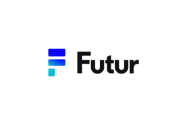 Ref - futur