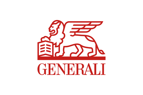 Ref - generali