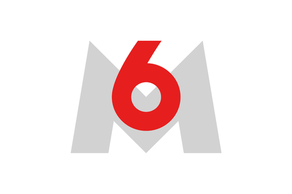 Ref - m6