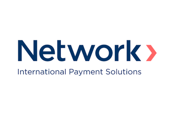 Ref - network