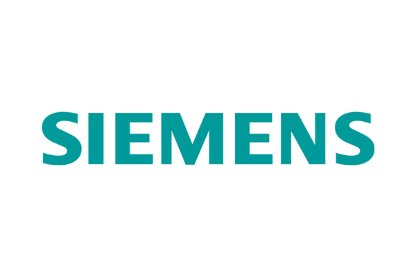 Ref - siemens