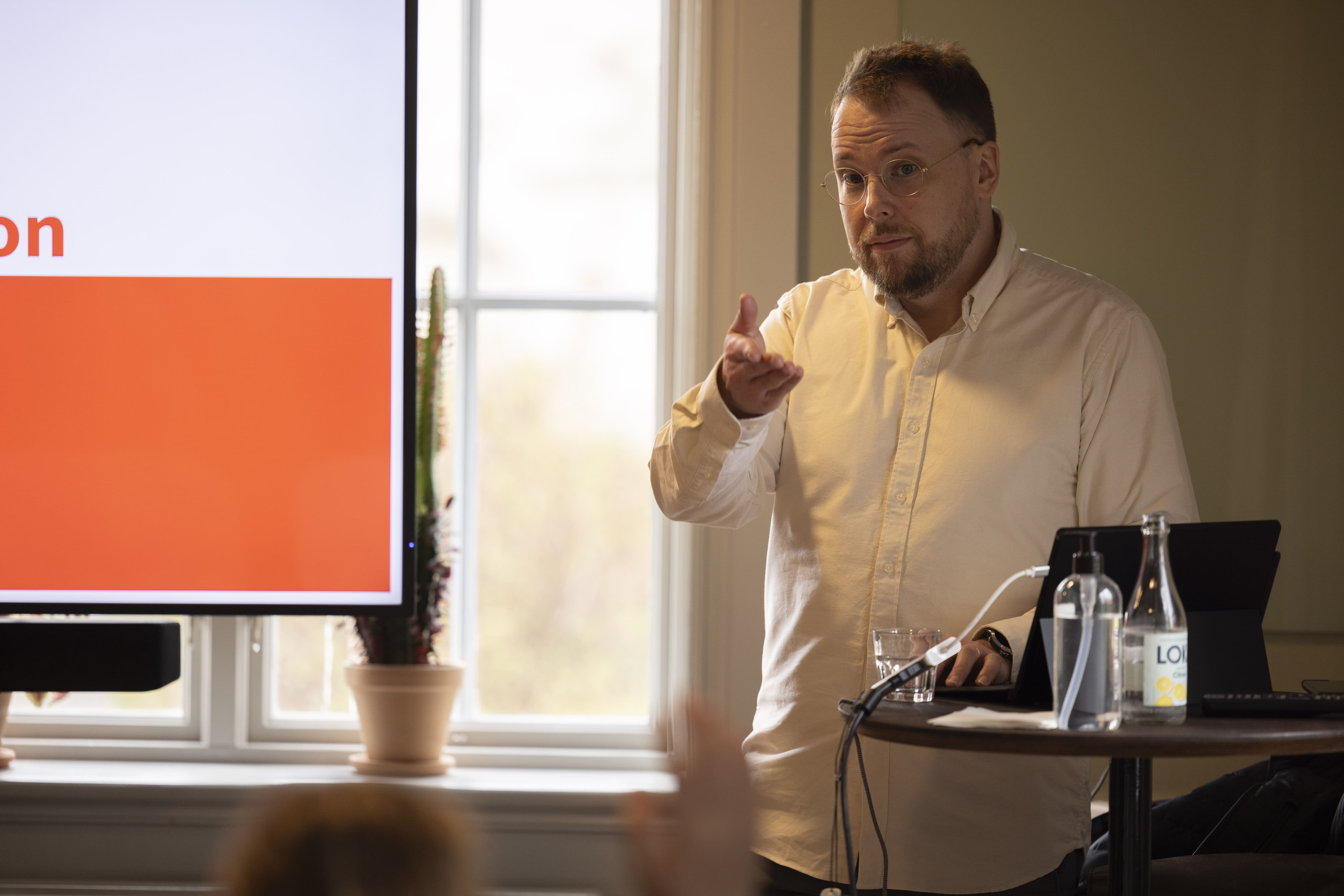 Qestit-KnistadHerrgard-april27-059