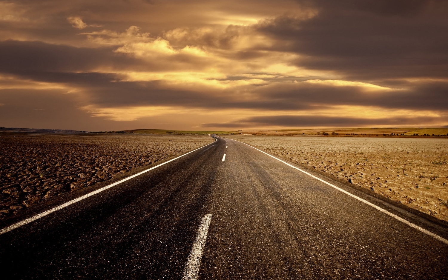 Road